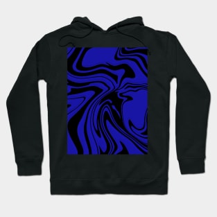 Alius IV Hoodie